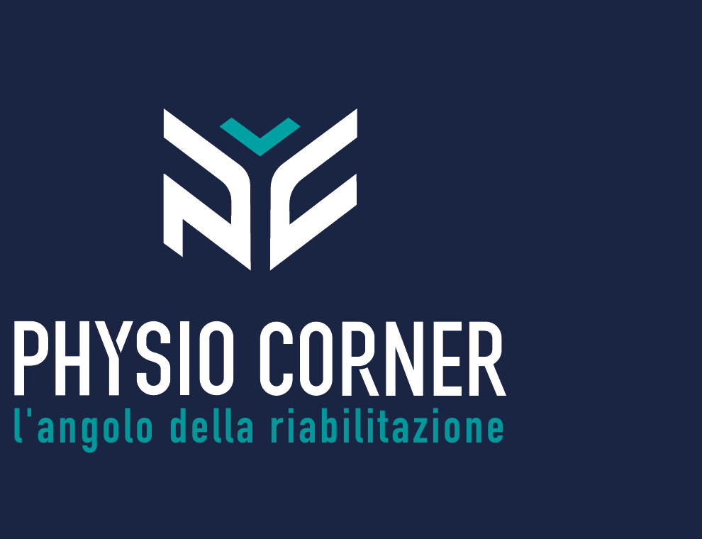 Physio Corner