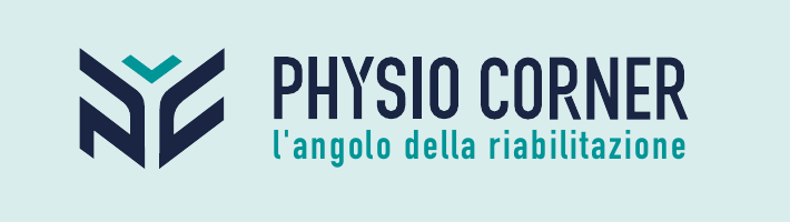 Physio Corner - l'angolo della riabilitazione